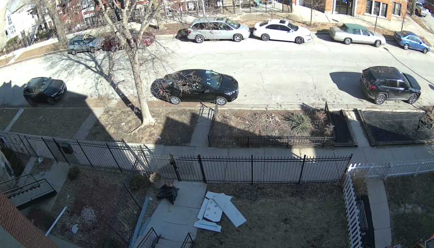 Reolink Camera Two_01_Reolink Home Hub One_20260225141501.jpg